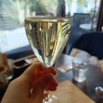 クッチーナ イタリアーナ アリア - 