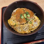 どんどん - 