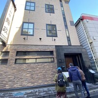 鮨政 西口店 - 