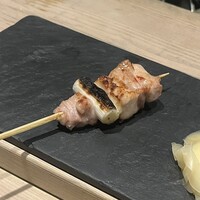 中目黒 いぐち 恵比寿店 - 