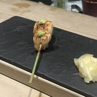 中目黒 いぐち 恵比寿店 - 
