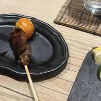 中目黒 いぐち 恵比寿店 - 