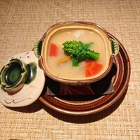 魚菜 基 - 