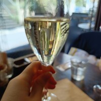 クッチーナ イタリアーナ アリア 六本木 - 