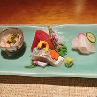 魚菜 基 - 