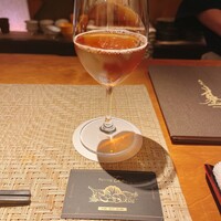 魚菜 基 - 