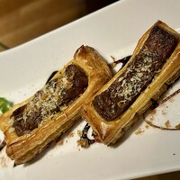 美食 個室・炭火焼・ワイン 縁 新宿店 - 