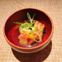 魚菜 基 - 