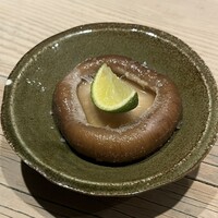 中目黒 いぐち 恵比寿店 - 