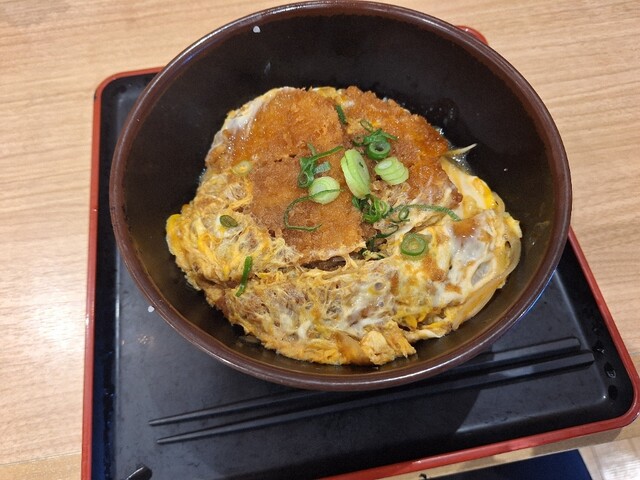 どんどん 東岐波店 - 岐波/うどん | 食べログ