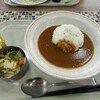 ビストロパパ 市役所店