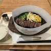 テキサスキングステーキ アリオ亀有店