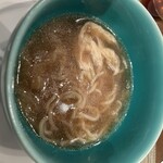 宮廷中国菜 FULONG - 