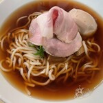 麺商人 - 