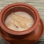 宮廷中国菜 FULONG - 