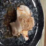 宮廷中国菜 FULONG - 