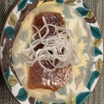 宮廷中国菜 FULONG - 