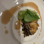 宮廷中国菜 FULONG - 