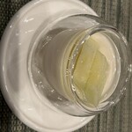 宮廷中国菜 FULONG - 