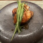 宮廷中国菜 FULONG - 