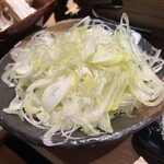 神戸牛 しゃぶしゃぶ おもき 離れ - 