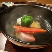 むろい - 