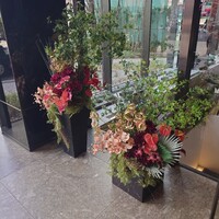 現代里山料理 ZEN HOUSE - 