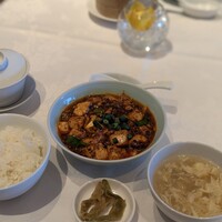 四川豆花飯荘 東京店 - 
