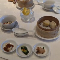 四川豆花飯荘 東京店 - 