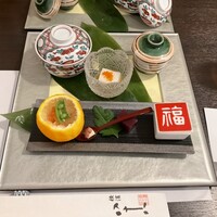 割烹蒲焼 横浜八十八 吉田町店 - 