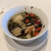 四川豆花飯荘 東京店 - 