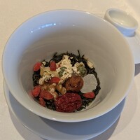 四川豆花飯荘 東京店 - 
