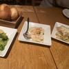 表参道ワイン食堂Den