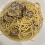 カプリチョーザ - 