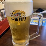 バーミヤン 西六郷店 - 