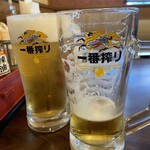 バーミヤン 西六郷店 - 