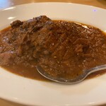 ナオキッチン - 