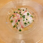 ナオキッチン - 