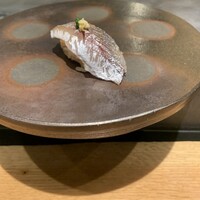 鮨 ともあき - 