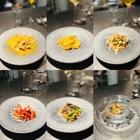 TOSAGE - 