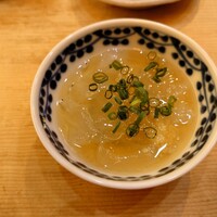 すし家 一柳 - 