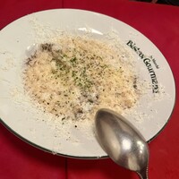 ビストロ グルマン - 