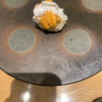 鮨 ともあき - 