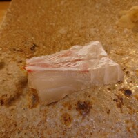 すし家 一柳 - 