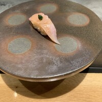 鮨 ともあき - 