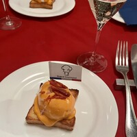 ビストロ グルマン - 