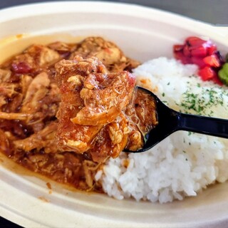 浦臼ヘルシー食品物産館_0