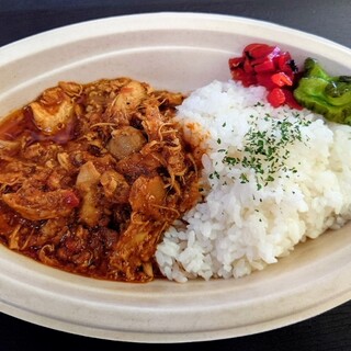 浦臼ヘルシー食品物産館_1