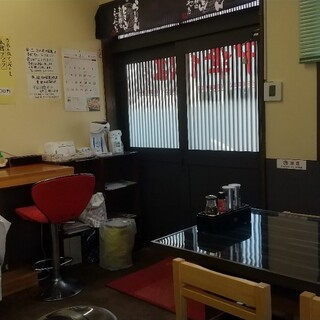 らーめん味わい亭_2