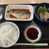 おふくろ食堂 はまゆう
